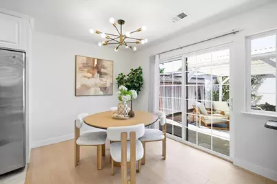 2298 Meadowgate Way, San Jose, CA 95132 - Photo 11