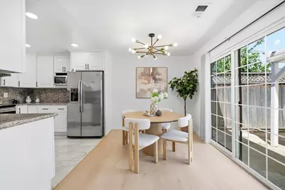2298 Meadowgate Way, San Jose, CA 95132 - Photo 15