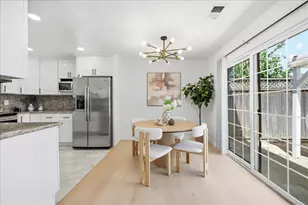 2298 Meadowgate Way, San Jose, CA 95132 - Photo 15