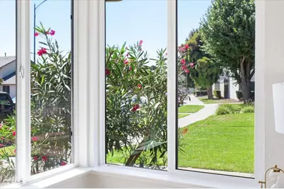 2298 Meadowgate Way, San Jose, CA 95132 - Photo 29