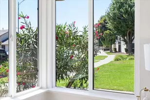 2298 Meadowgate Way, San Jose, CA 95132 - Photo 29