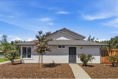 2298 Meadowgate Way, San Jose, CA 95132 - Photo 47
