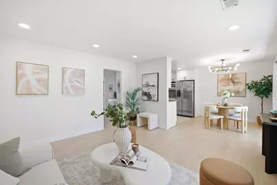 2298 Meadowgate Way, San Jose, CA 95132 - Photo 5