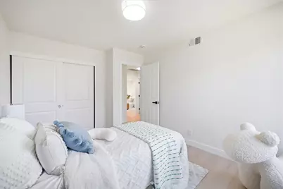 2298 Meadowgate Way, San Jose, CA 95132 - Photo 33