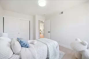 2298 Meadowgate Way, San Jose, CA 95132 - Photo 33