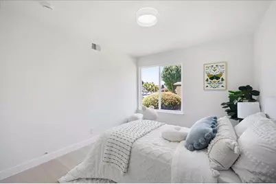 2298 Meadowgate Way, San Jose, CA 95132 - Photo 31