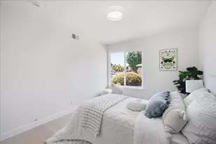 2298 Meadowgate Way, San Jose, CA 95132 - Photo 31