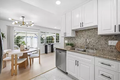 2298 Meadowgate Way, San Jose, CA 95132 - Photo 19