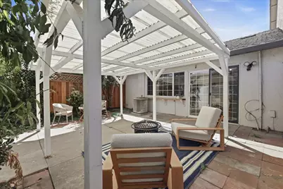 2298 Meadowgate Way, San Jose, CA 95132 - Photo 37