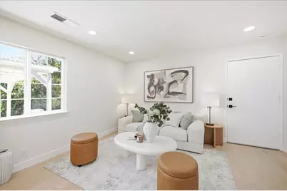 2298 Meadowgate Way, San Jose, CA 95132 - Photo 3