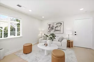 2298 Meadowgate Way, San Jose, CA 95132 - Photo 3