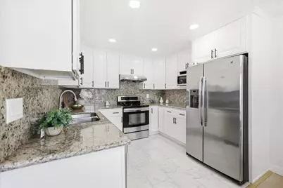 2298 Meadowgate Way, San Jose, CA 95132 - Photo 17