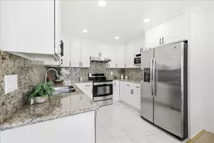 2298 Meadowgate Way, San Jose, CA 95132 - Photo 17