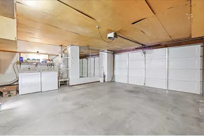 2298 Meadowgate Way, San Jose, CA 95132 - Photo 43