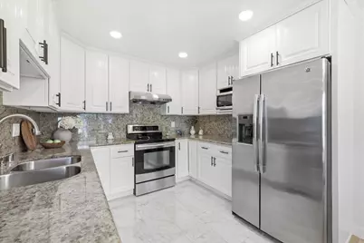 2298 Meadowgate Way, San Jose, CA 95132 - Photo 23