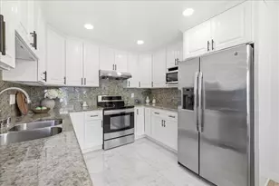 2298 Meadowgate Way, San Jose, CA 95132 - Photo 23