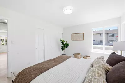 2298 Meadowgate Way, San Jose, CA 95132 - Photo 27