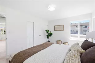 2298 Meadowgate Way, San Jose, CA 95132 - Photo 27