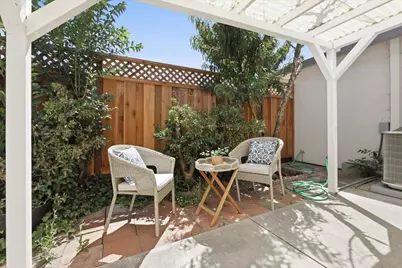 2298 Meadowgate Way, San Jose, CA 95132 - Photo 41