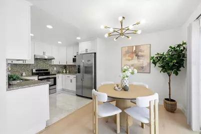 2298 Meadowgate Way, San Jose, CA 95132 - Photo 9