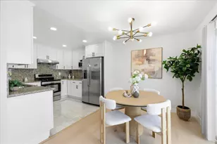 2298 Meadowgate Way, San Jose, CA 95132 - Photo 9