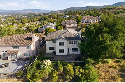 7668 Buckeye Ct, Dublin, CA 94568 - Photo 43
