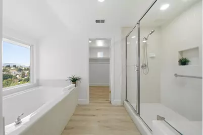 7668 Buckeye Ct, Dublin, CA 94568 - Photo 25
