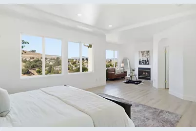 7668 Buckeye Ct, Dublin, CA 94568 - Photo 23