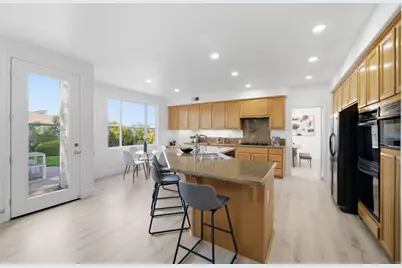 7668 Buckeye Ct, Dublin, CA 94568 - Photo 11