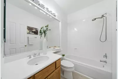 7668 Buckeye Ct, Dublin, CA 94568 - Photo 31