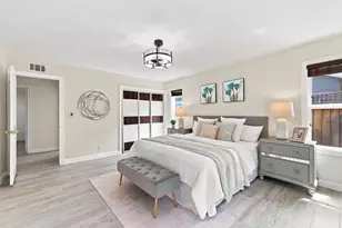 3381 Calvin Ave, San Jose, CA 95124 - Photo 11