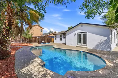 3381 Calvin Ave, San Jose, CA 95124 - Photo 13