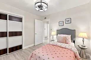 3381 Calvin Ave, San Jose, CA 95124 - Photo 7