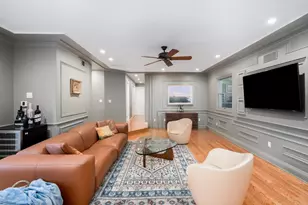 2720 Miranda Ave, Alamo, CA 94507 - Photo 19