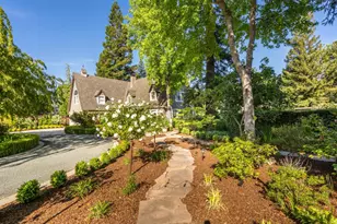 2720 Miranda Ave, Alamo, CA 94507 - Photo 57