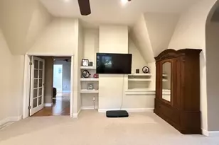 2720 Miranda Ave, Alamo, CA 94507 - Photo 35