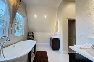 2720 Miranda Ave, Alamo, CA 94507 - Photo 39