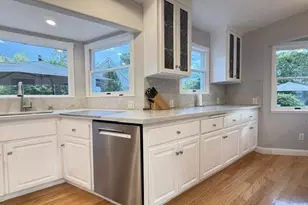 2720 Miranda Ave, Alamo, CA 94507 - Photo 25