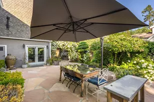 2720 Miranda Ave, Alamo, CA 94507 - Photo 83