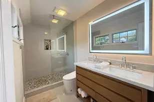 2720 Miranda Ave, Alamo, CA 94507 - Photo 47