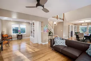 2720 Miranda Ave, Alamo, CA 94507 - Photo 13