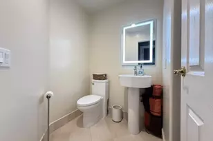 2720 Miranda Ave, Alamo, CA 94507 - Photo 21