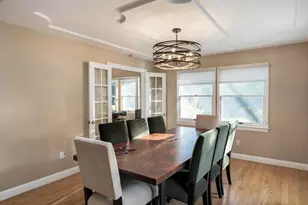 2720 Miranda Ave, Alamo, CA 94507 - Photo 11