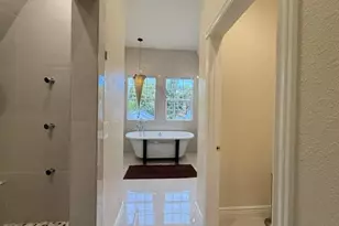 2720 Miranda Ave, Alamo, CA 94507 - Photo 37