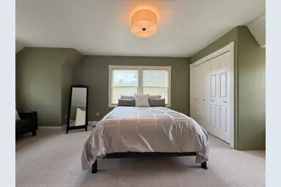 2720 Miranda Ave, Alamo, CA 94507 - Photo 37