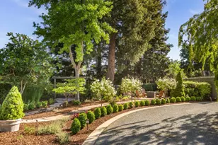 2720 Miranda Ave, Alamo, CA 94507 - Photo 59