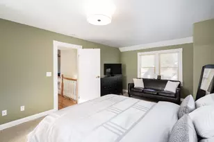 2720 Miranda Ave, Alamo, CA 94507 - Photo 45