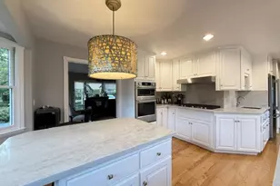 2720 Miranda Ave, Alamo, CA 94507 - Photo 27