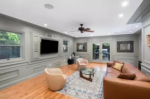2720 Miranda Ave, Alamo, CA 94507 - Photo 15