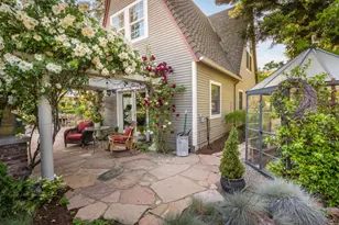 2720 Miranda Ave, Alamo, CA 94507 - Photo 89